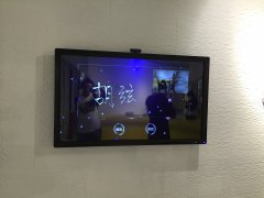 電子留言系統(tǒng)的具體功能和優(yōu)勢